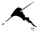 Logo José Blesa